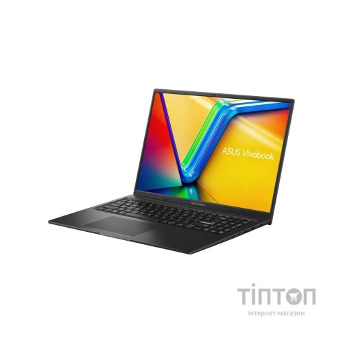 Ноутбук ASUS Vivobook 16X K3605ZF-N1097 (90NB11E1-M003B0)