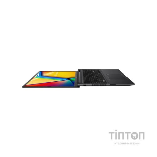 Ноутбук ASUS Vivobook 16X K3605ZF-N1097 (90NB11E1-M003B0)