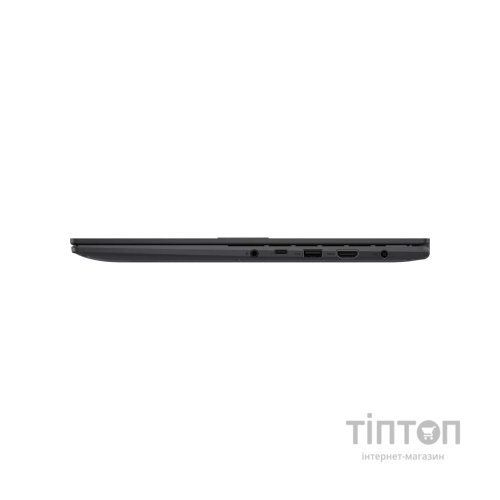 Ноутбук ASUS Vivobook 16X K3605ZF-N1097 (90NB11E1-M003B0)