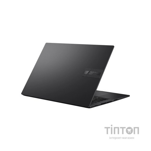 Ноутбук ASUS Vivobook 16X K3605ZF-N1097 (90NB11E1-M003B0)