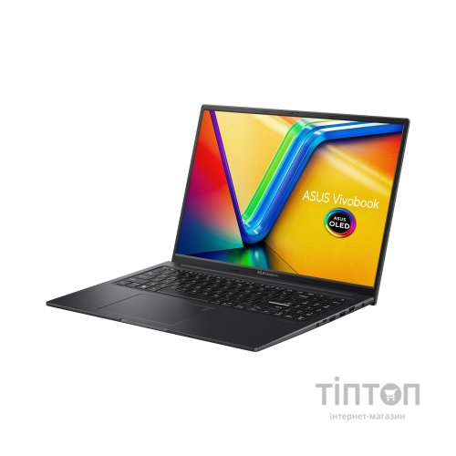 Ноутбук ASUS Vivobook 16X M3604YA-L2086 (90NB11A1-M003F0)