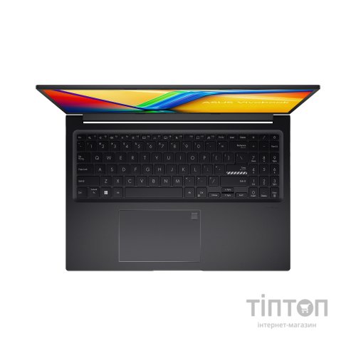 Ноутбук ASUS Vivobook 16X M3604YA-L2086 (90NB11A1-M003F0)