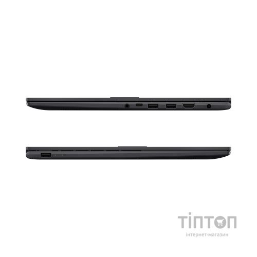 Ноутбук ASUS Vivobook 16X M3604YA-L2086 (90NB11A1-M003F0)