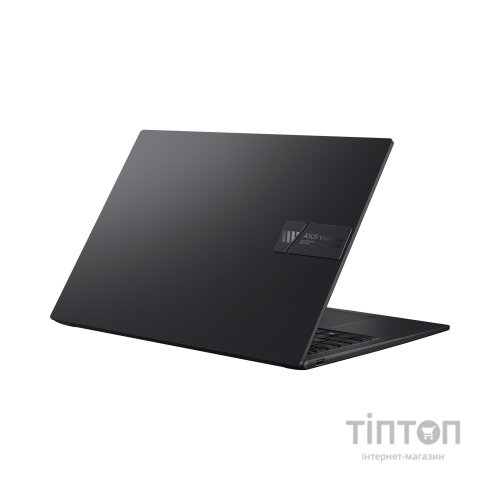 Ноутбук ASUS Vivobook 16X M3604YA-L2086 (90NB11A1-M003F0)