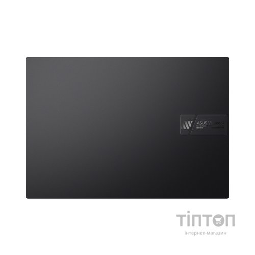 Ноутбук ASUS Vivobook 16X M3604YA-L2086 (90NB11A1-M003F0)