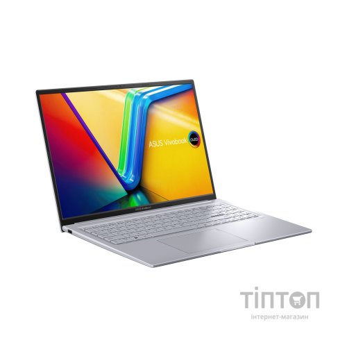 Ноутбук ASUS Vivobook 16X OLED M3604YA-L2087 (90NB11A2-M003H0)
