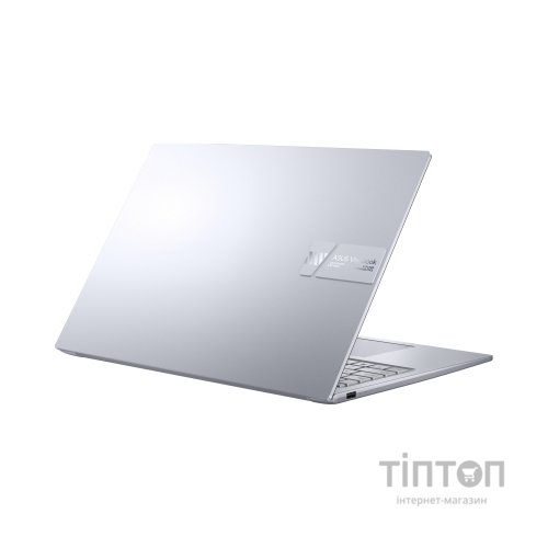 Ноутбук ASUS Vivobook 16X OLED M3604YA-L2087 (90NB11A2-M003H0)