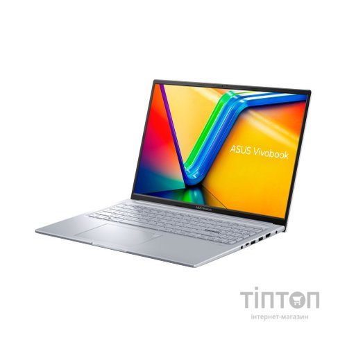 Ноутбук ASUS Vivobook 16X OLED M3604YA-L2285 (90NB11A2-M00CM0)