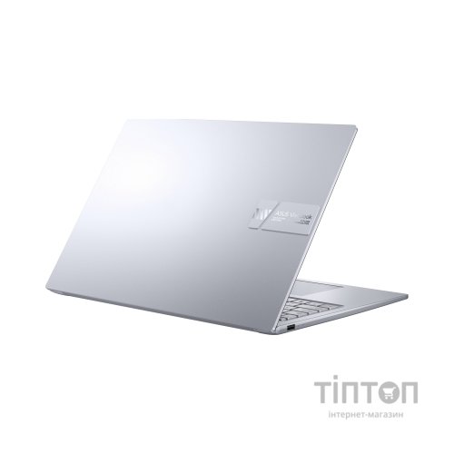 Ноутбук ASUS Vivobook 16X OLED M3604YA-L2285 (90NB11A2-M00CM0)