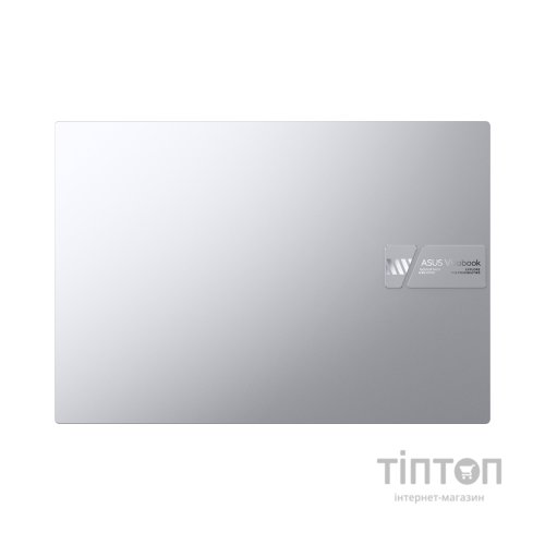 Ноутбук ASUS Vivobook 16X OLED M3604YA-L2285 (90NB11A2-M00CM0)