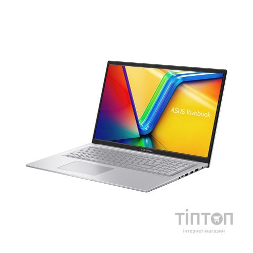 Ноутбук ASUS Vivobook 17 X1704VA-AU092 (90NB10V1-M00330)