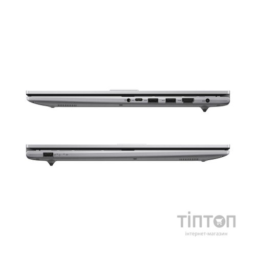 Ноутбук ASUS Vivobook 17 X1704VA-AU092 (90NB10V1-M00330)