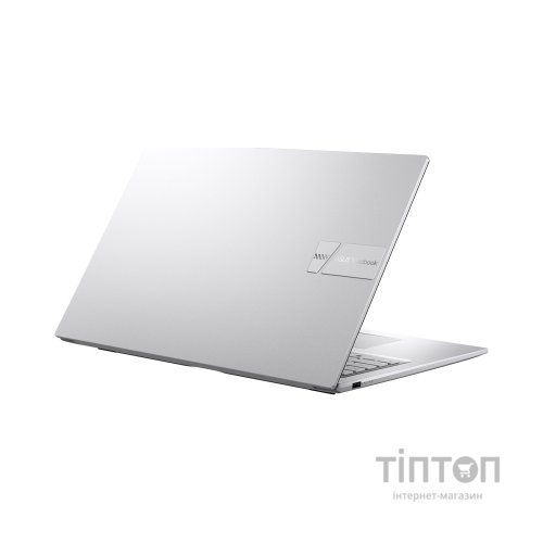 Ноутбук ASUS Vivobook 17 X1704VA-AU092 (90NB10V1-M00330)