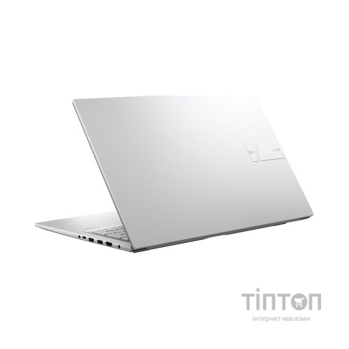 Ноутбук ASUS Vivobook 17 X1704VA-AU092 (90NB10V1-M00330)