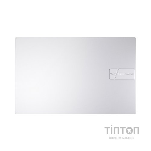 Ноутбук ASUS Vivobook 17 X1704VA-AU092 (90NB10V1-M00330)