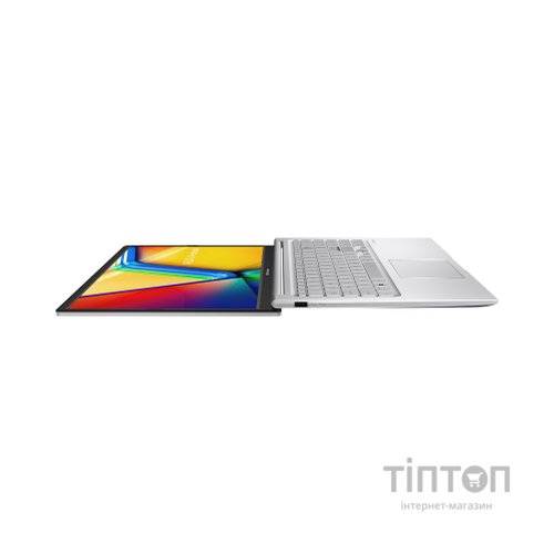 Ноутбук ASUS Vivobook 17 X1704VA-AU210 (90NB10V1-M007V0)