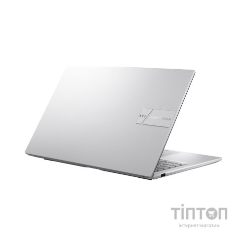 Ноутбук ASUS Vivobook 17 X1704VA-AU210 (90NB10V1-M007V0)