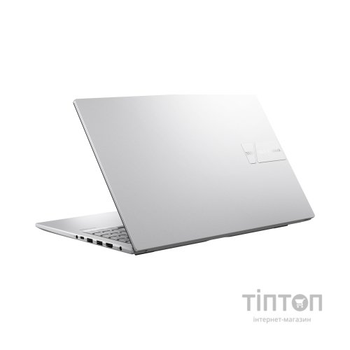 Ноутбук ASUS Vivobook 17 X1704VA-AU210 (90NB10V1-M007V0)