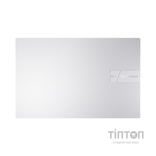 Ноутбук ASUS Vivobook 17 X1704VA-AU210 (90NB10V1-M007V0)