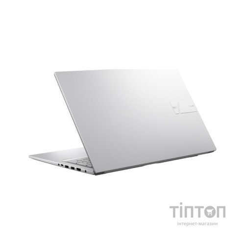 Ноутбук ASUS Vivobook 17 X1704ZA-AU010 (90NB10F1-M000A0)