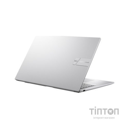 Ноутбук ASUS Vivobook 17 X1704ZA-AU010 (90NB10F1-M000A0)