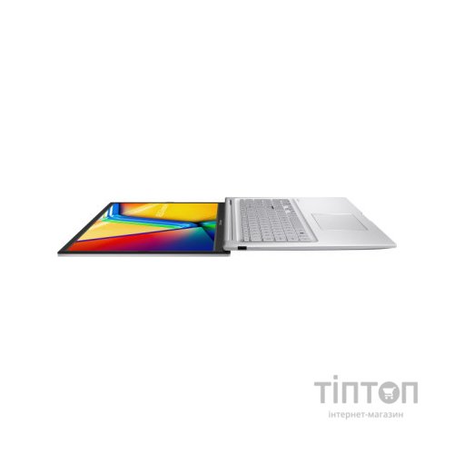 Ноутбук ASUS Vivobook 17 X1704ZA-AU010 (90NB10F1-M000A0)