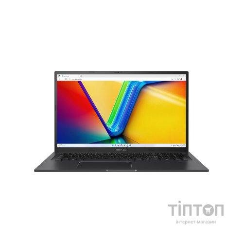 Ноутбук ASUS Vivobook 17X K3704VA-AU044 (90NB1091-M001L0)