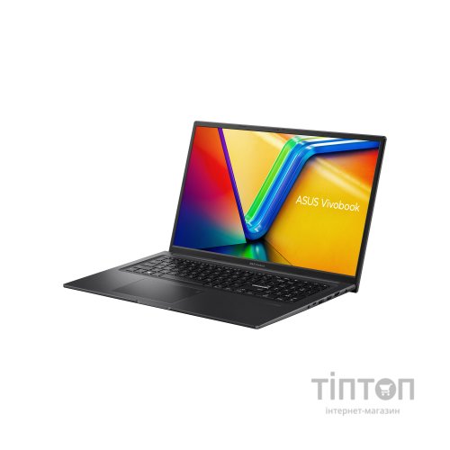 Ноутбук ASUS Vivobook 17X K3704VA-AU044 (90NB1091-M001L0)