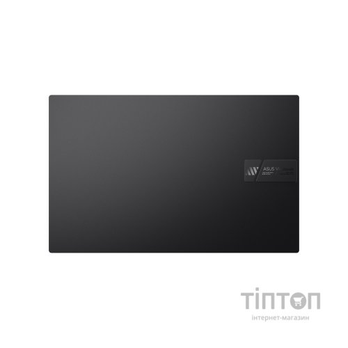 Ноутбук ASUS Vivobook 17X K3704VA-AU044 (90NB1091-M001L0)