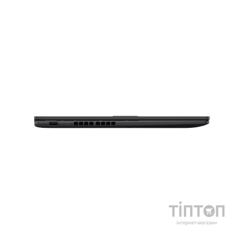 Ноутбук ASUS Vivobook 17X K3704VA-AU044 (90NB1091-M001L0)