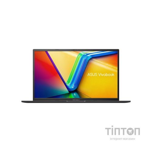 Ноутбук ASUS Vivobook 17X K3704VA-AU044 (90NB1091-M001L0)