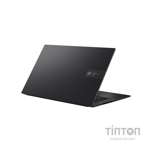 Ноутбук ASUS Vivobook 17X K3704VA-AU044 (90NB1091-M001L0)