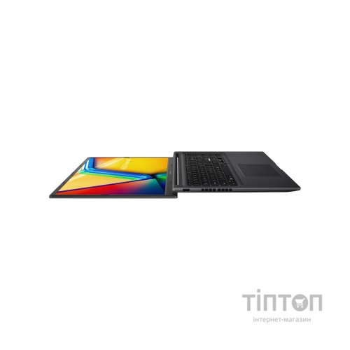 Ноутбук ASUS Vivobook 17X K3704VA-AU044 (90NB1091-M001L0)