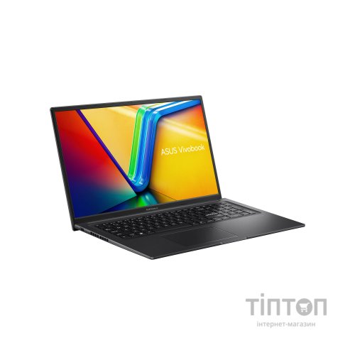 Ноутбук ASUS Vivobook 17X K3704VA-AU044 (90NB1091-M001L0)