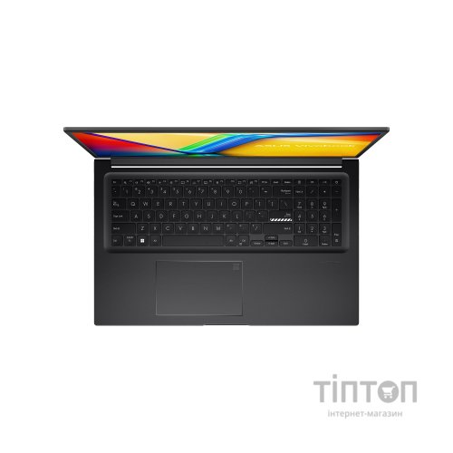 Ноутбук ASUS Vivobook 17X K3704VA-AU044 (90NB1091-M001L0)