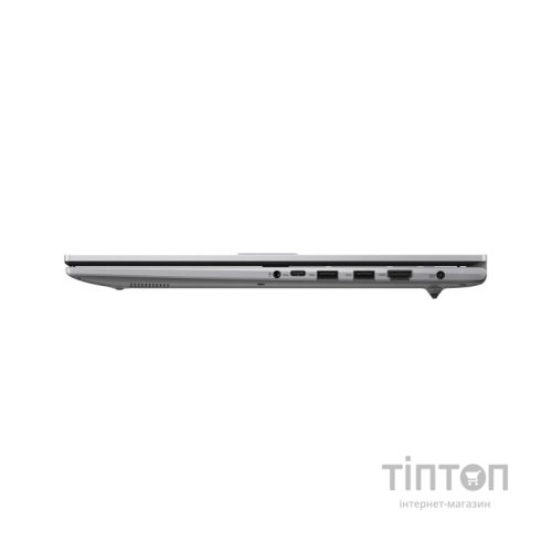 Ноутбук ASUS Vivobook 17X K3704VA-AU045 (90NB1092-M001M0)