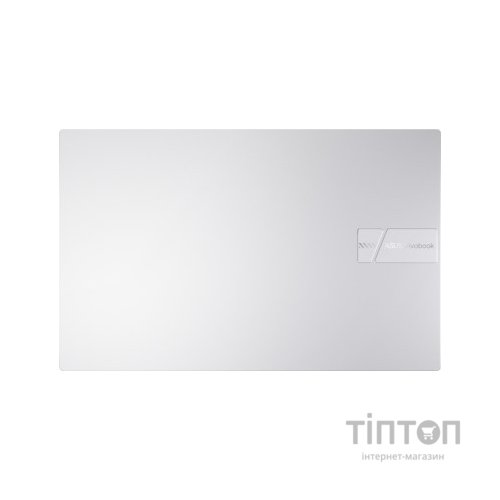 Ноутбук ASUS Vivobook 17X K3704VA-AU045 (90NB1092-M001M0)