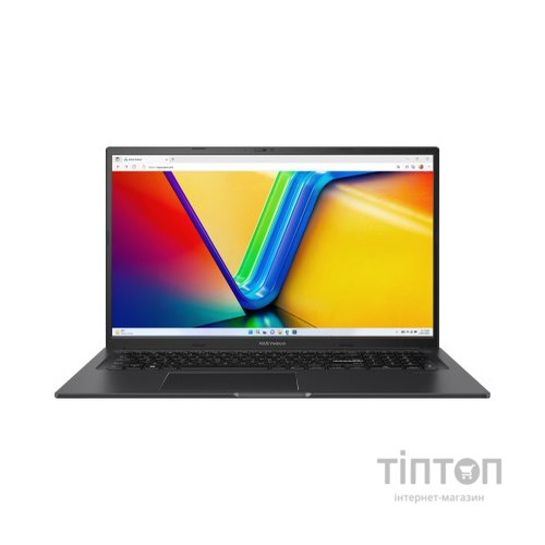 Ноутбук ASUS Vivobook 17X M3704YA-AU158 (90NB1192-M006T0)
