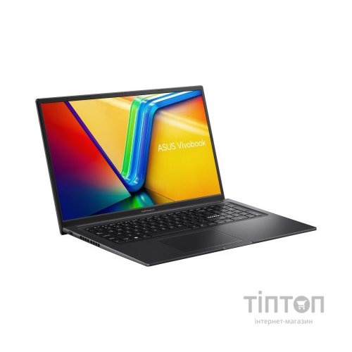 Ноутбук ASUS Vivobook 17X M3704YA-AU158 (90NB1192-M006T0)