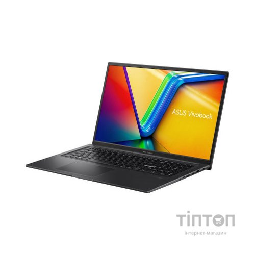 Ноутбук ASUS Vivobook 17X M3704YA-AU158 (90NB1192-M006T0)