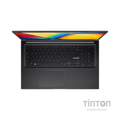 Ноутбук ASUS Vivobook 17X M3704YA-AU158 (90NB1192-M006T0)