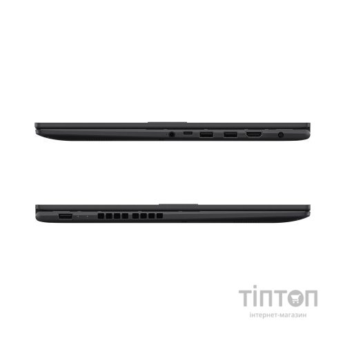 Ноутбук ASUS Vivobook 17X M3704YA-AU158 (90NB1192-M006T0)