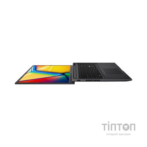 Ноутбук ASUS Vivobook 17X M3704YA-AU158 (90NB1192-M006T0)