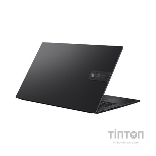Ноутбук ASUS Vivobook 17X M3704YA-AU158 (90NB1192-M006T0)