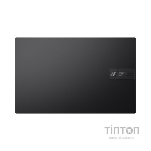 Ноутбук ASUS Vivobook 17X M3704YA-AU158 (90NB1192-M006T0)