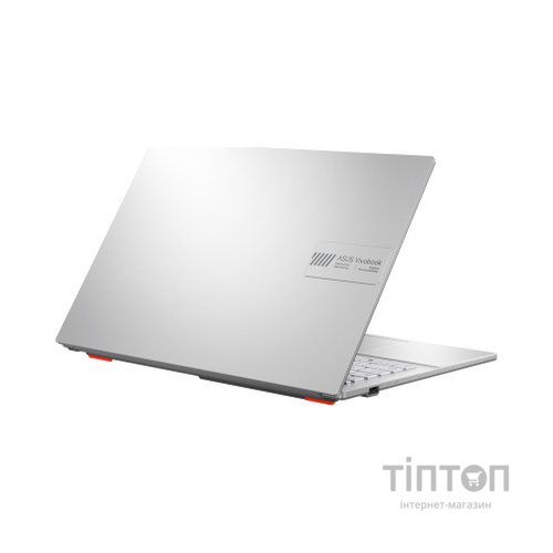 Ноутбук ASUS Vivobook Go 15 E1504FA-BQ008 (90NB0ZR1-M00400)