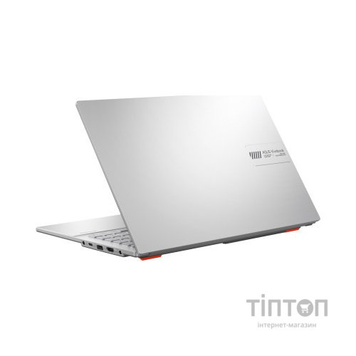 Ноутбук ASUS Vivobook Go 15 E1504FA-BQ008 (90NB0ZR1-M00400)