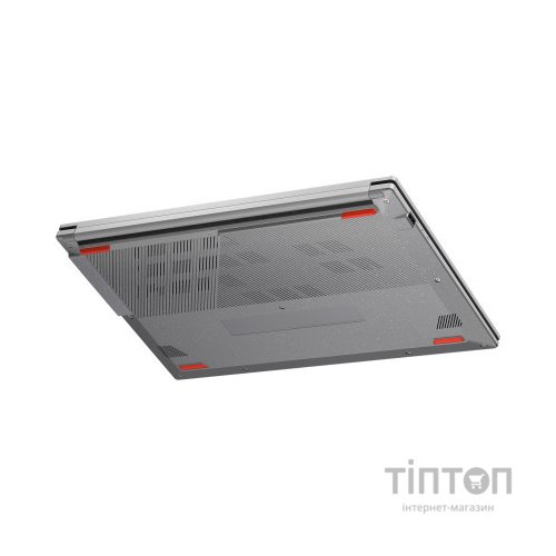 Ноутбук ASUS Vivobook Go 15 E1504FA-BQ008 (90NB0ZR1-M00400)