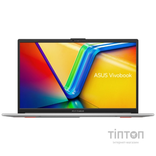 Ноутбук ASUS Vivobook Go 15 E1504FA-BQ1105 (90NB0ZR1-M01YF0)