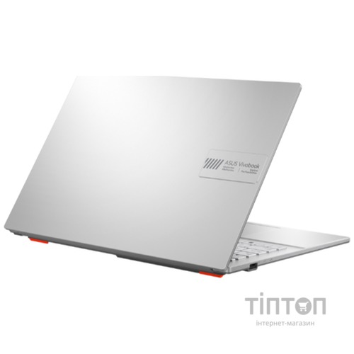 Ноутбук ASUS Vivobook Go 15 E1504FA-BQ1105 (90NB0ZR1-M01YF0)